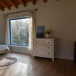 La Madriguera Azul *