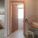 La Madriguera Azul شاليه Secadura
