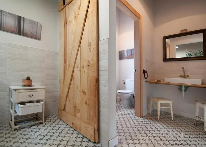 La Madriguera Azul * Secadura